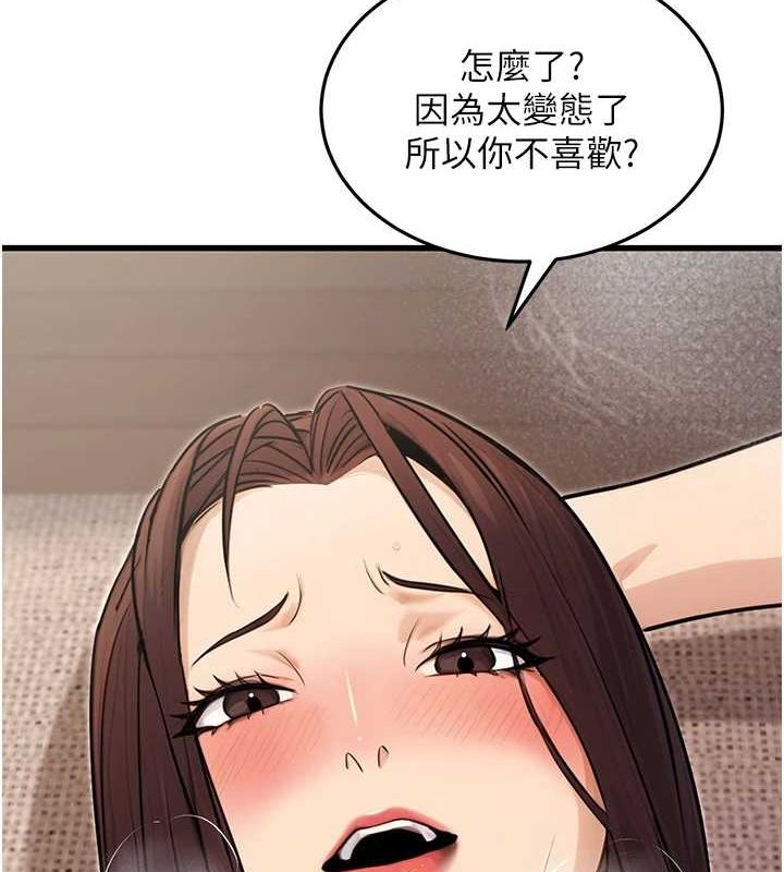 122.jpg