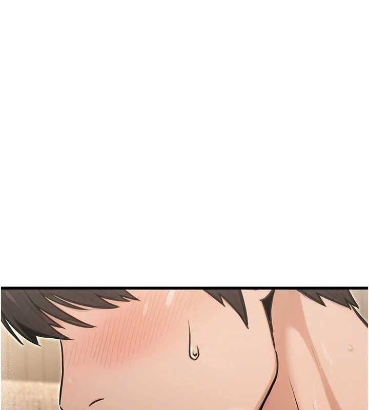 124.jpg