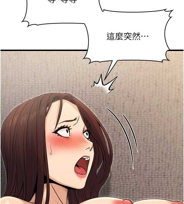 131.jpg