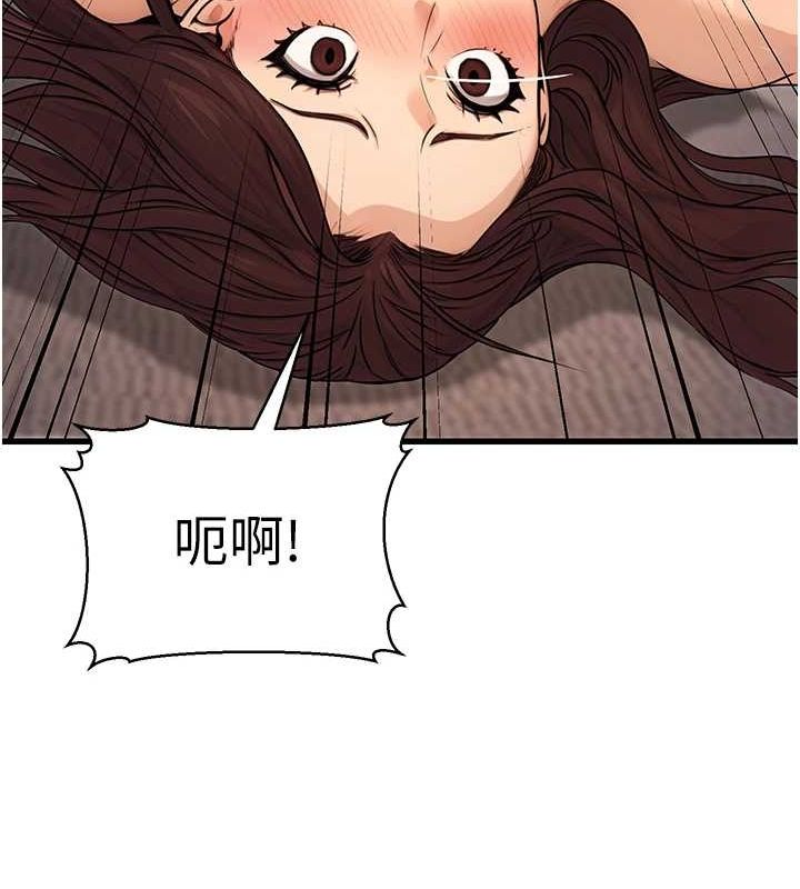 149.jpg