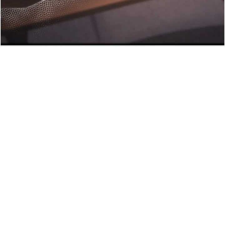 155.jpg