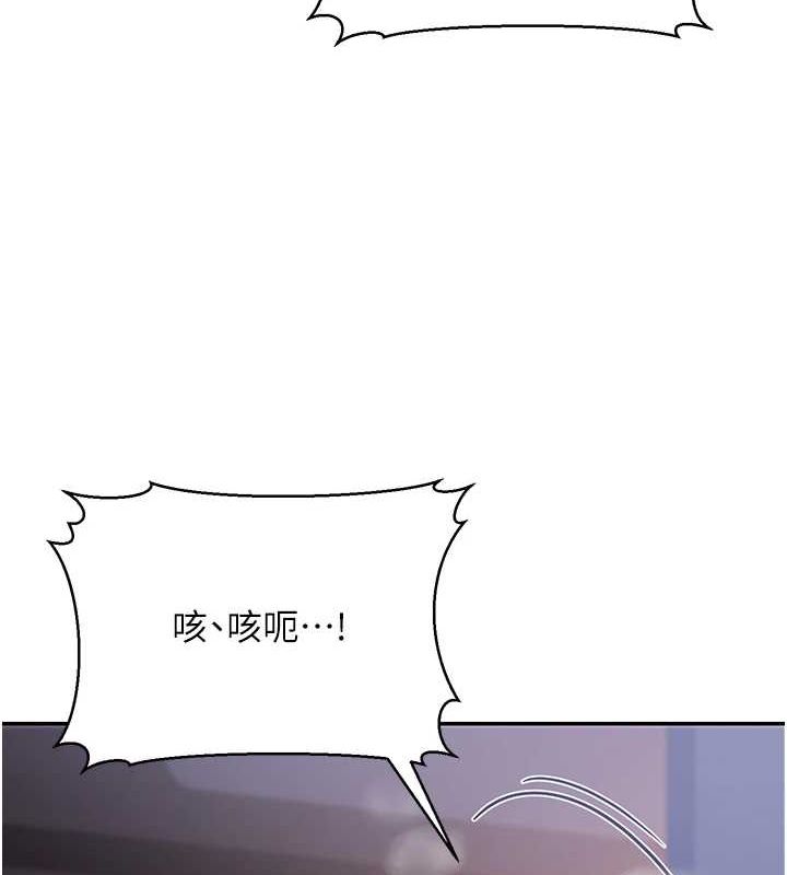 72.jpg