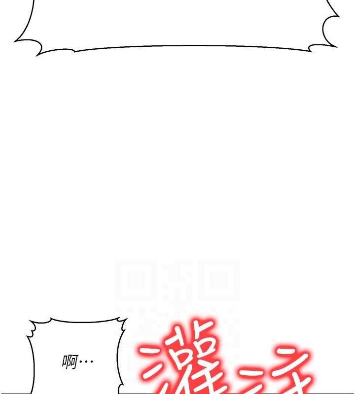 107.jpg