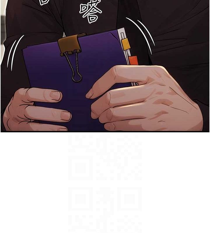 72.jpg
