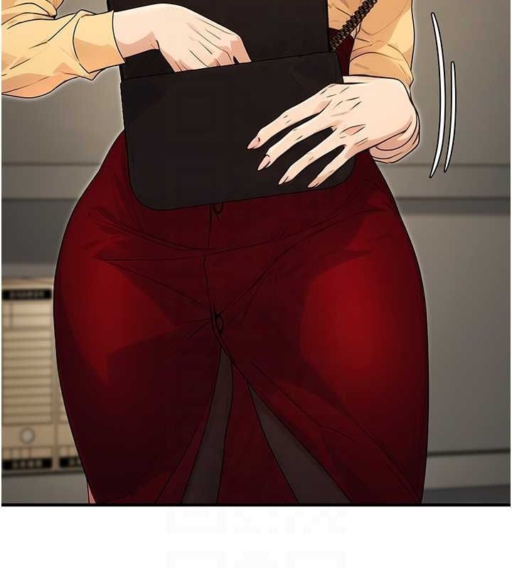 96.jpg
