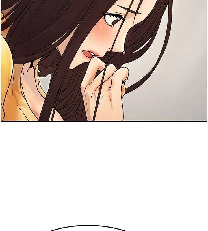 122.jpg