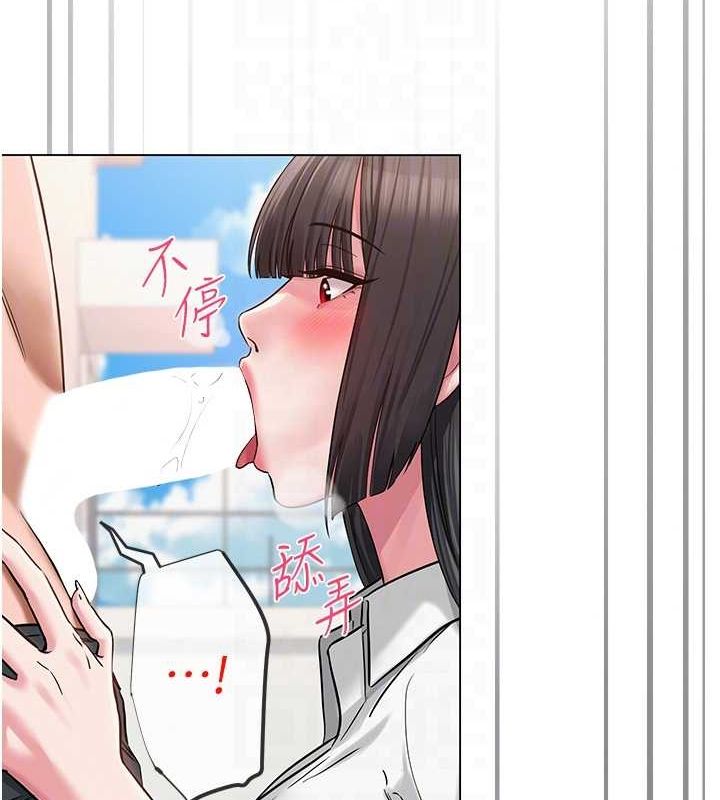 107.jpg