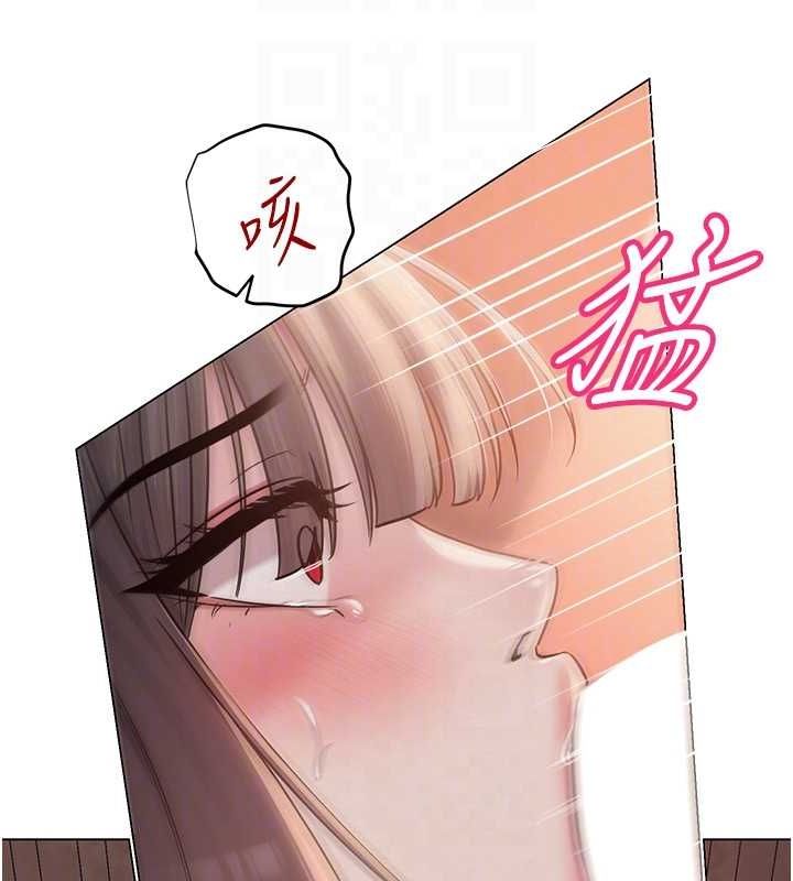 63.jpg