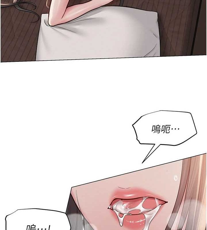 75.jpg