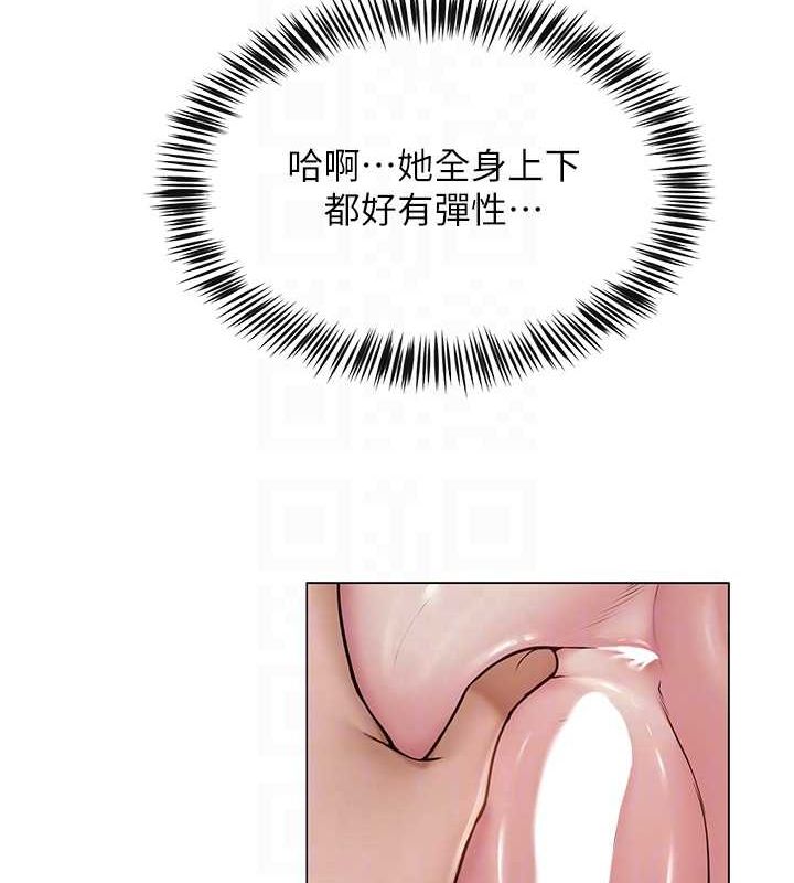 93.jpg