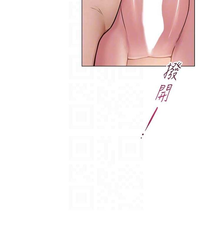 94.jpg