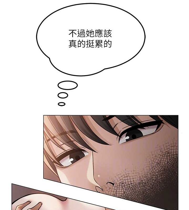 95.jpg