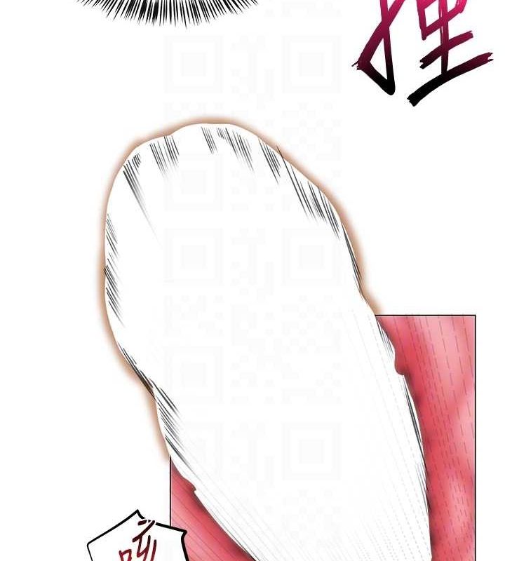 101.jpg
