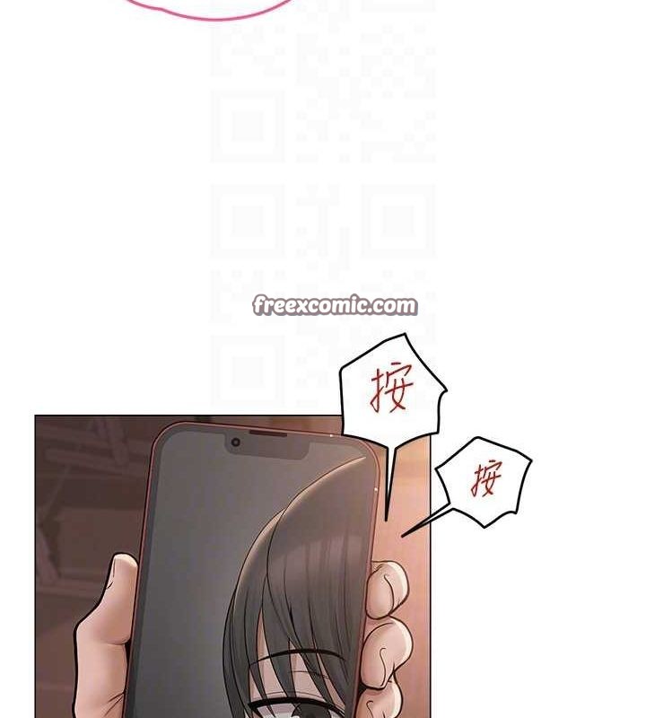 112.jpg