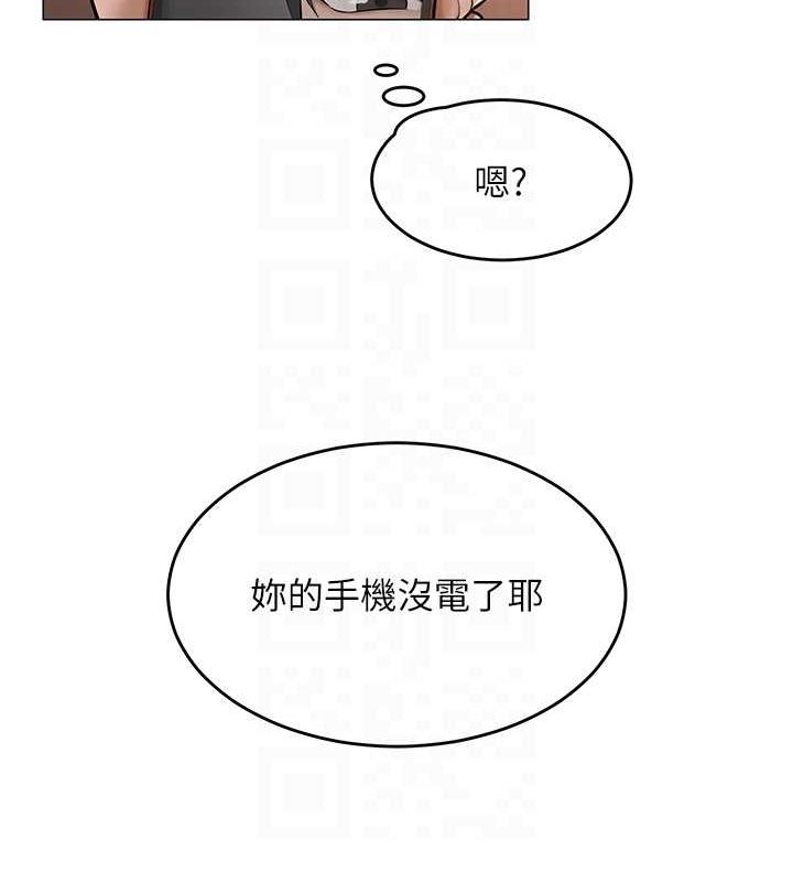 113.jpg