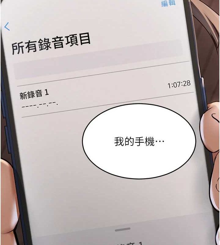 118.jpg