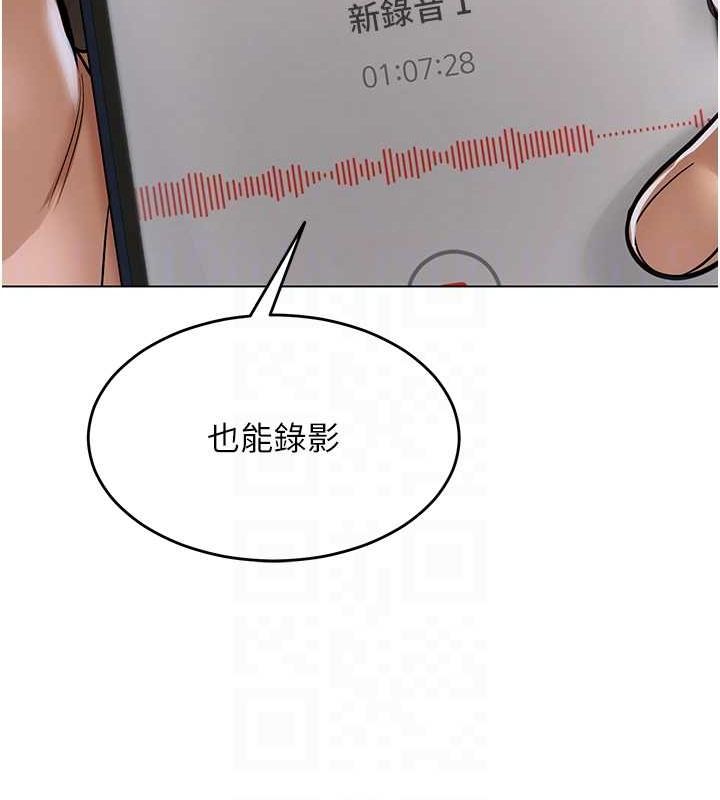119.jpg