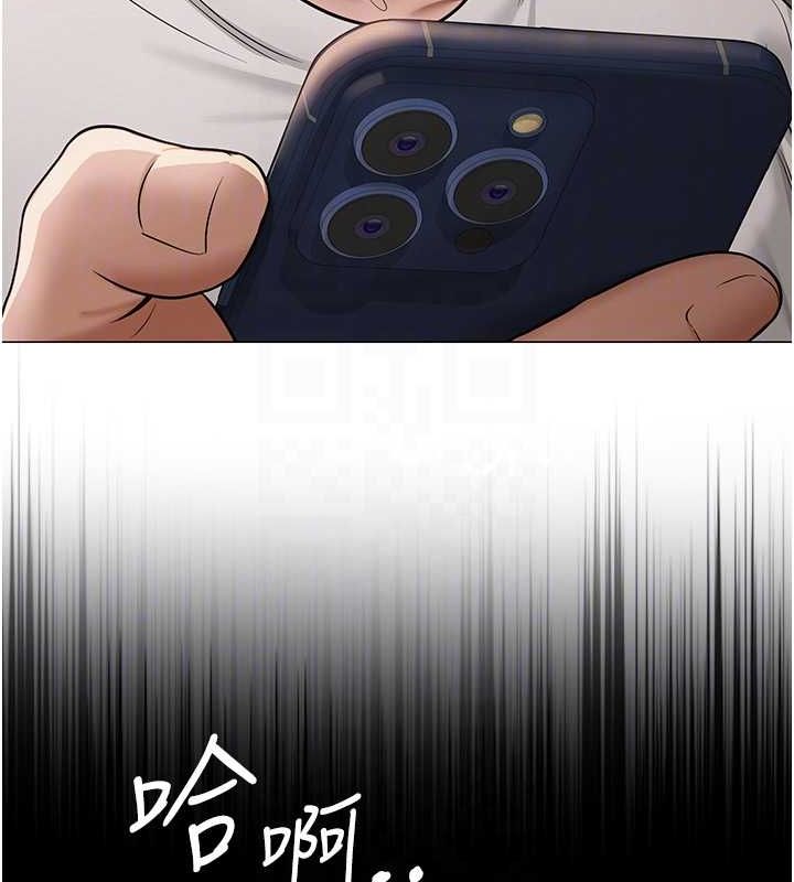121.jpg