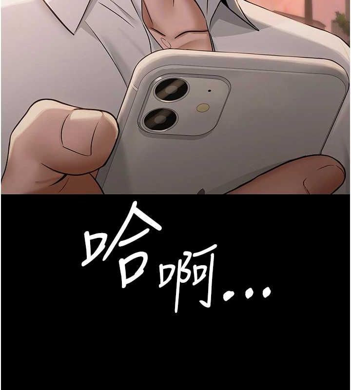 123.jpg