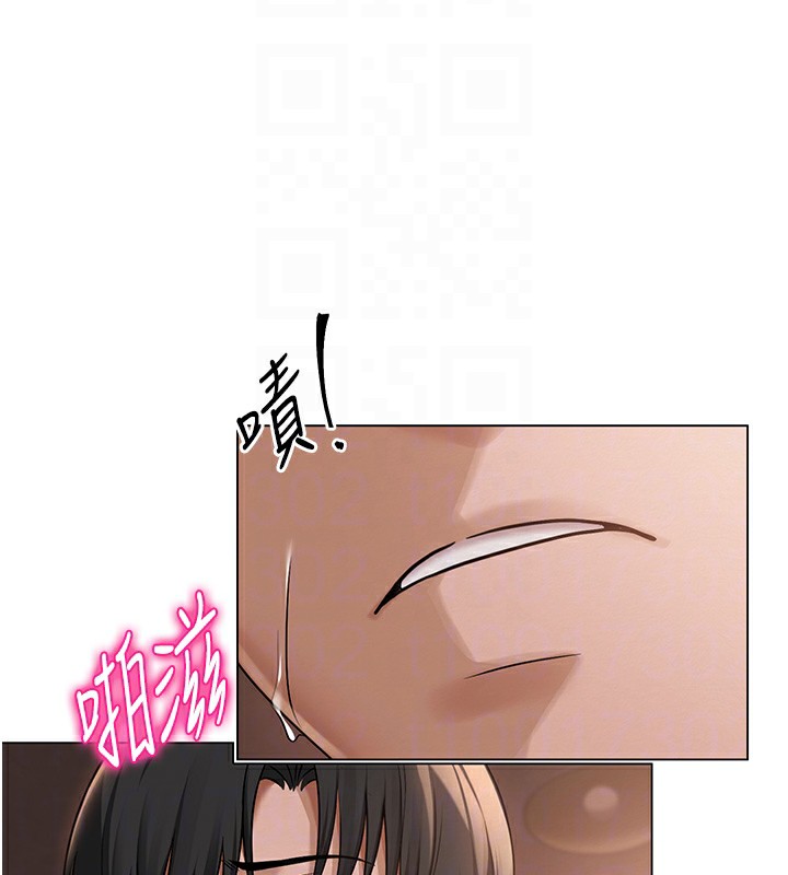 91.jpg