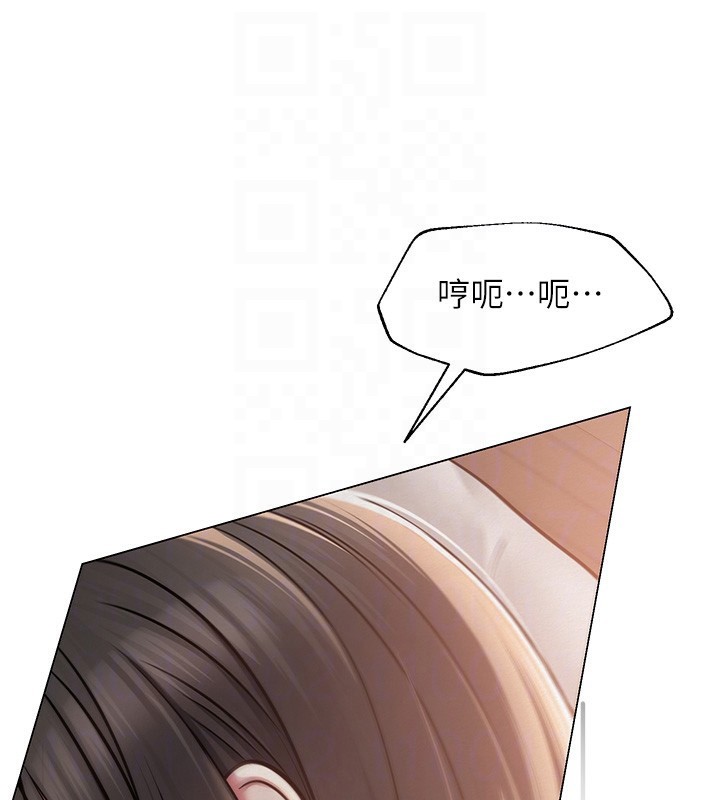 98.jpg