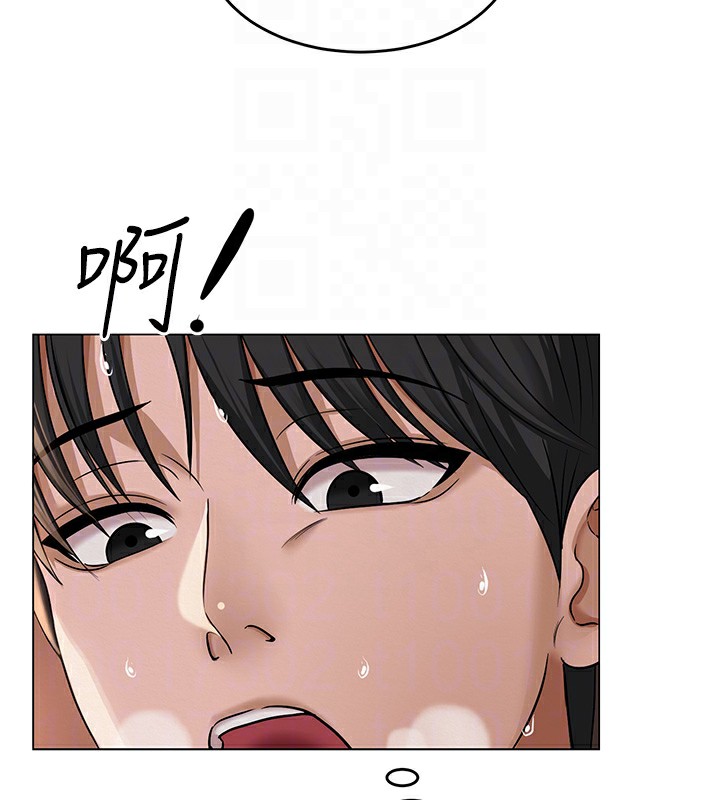108.jpg