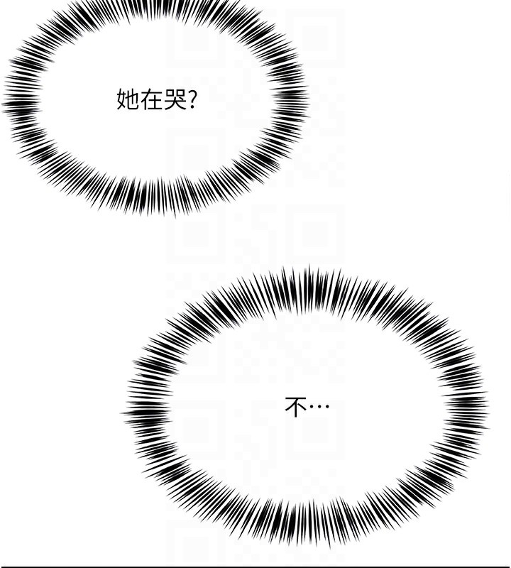 114.jpg