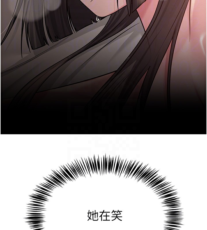 116.jpg