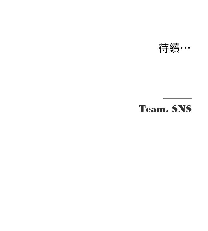 118.jpg