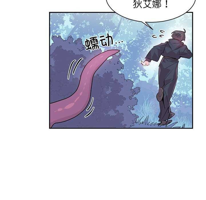 41.jpg