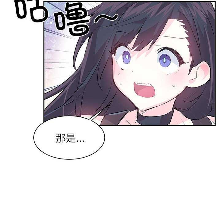55.jpg