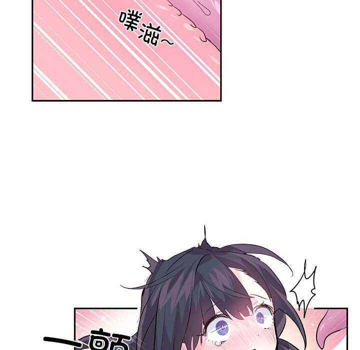70.jpg