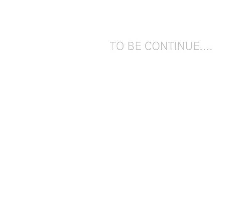 80.jpg