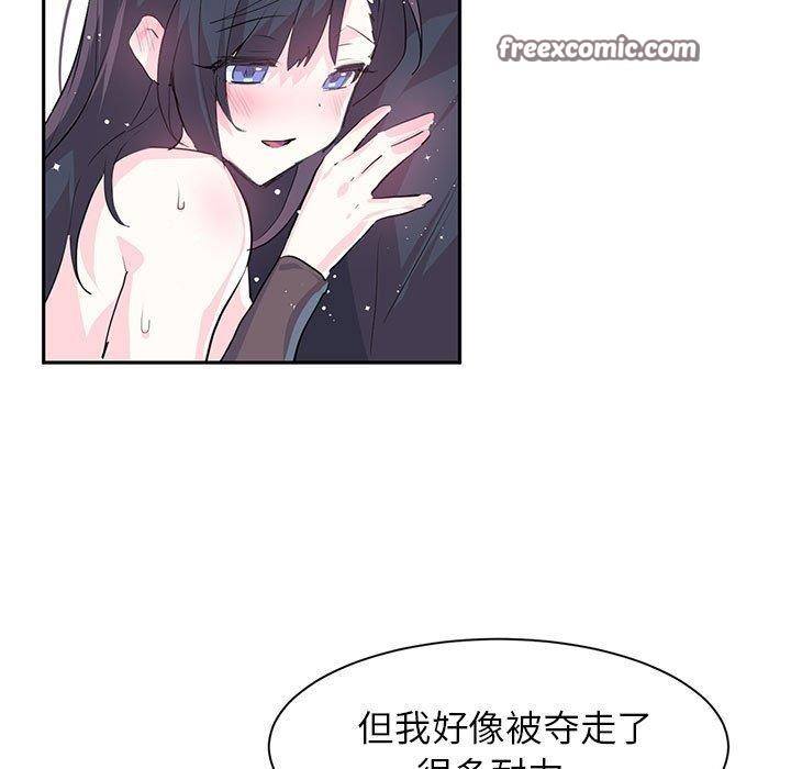 48.jpg