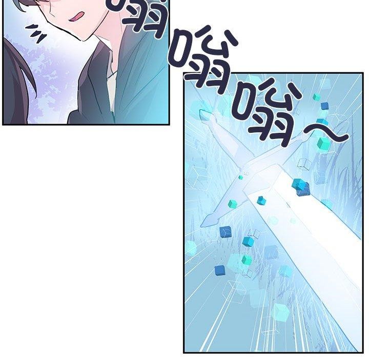 53.jpg