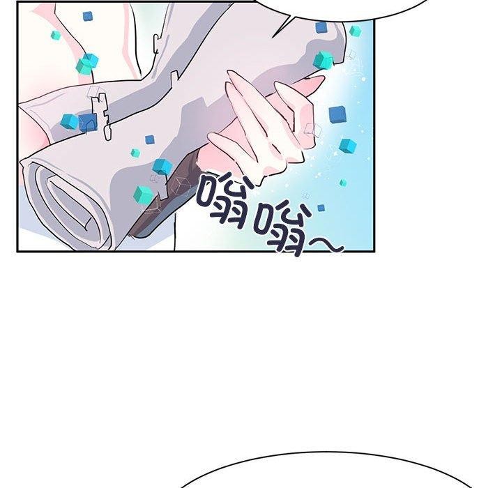 57.jpg