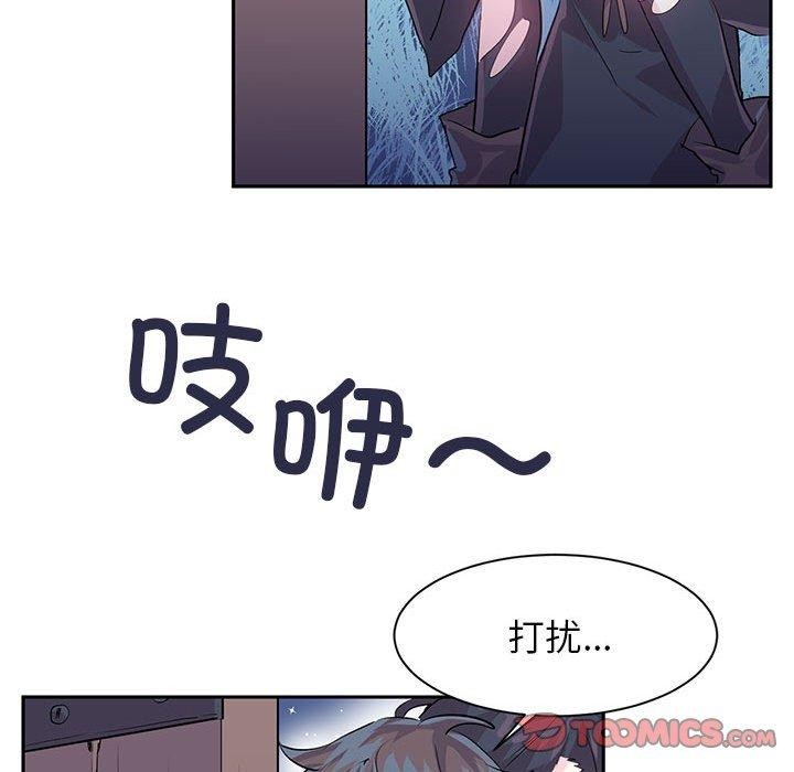 72.jpg