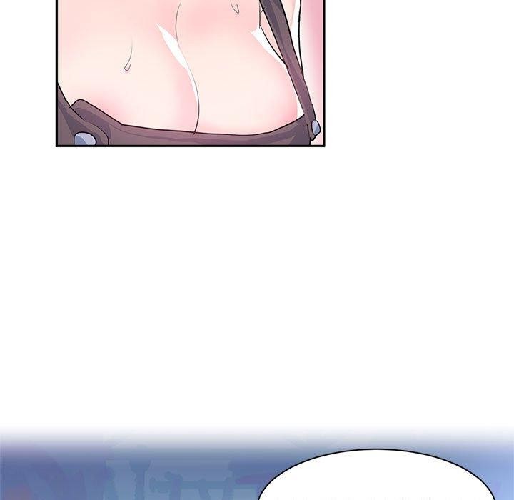 76.jpg