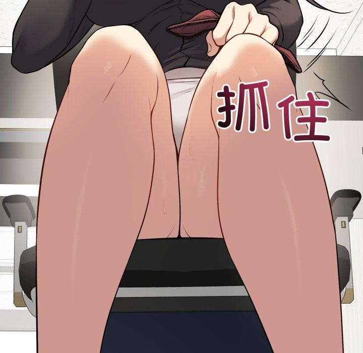 69.jpg
