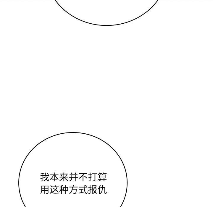 93.jpg