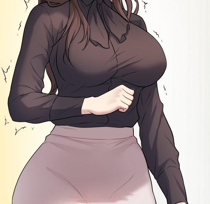 99.jpg