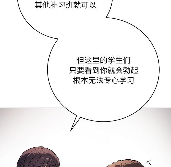 111.jpg