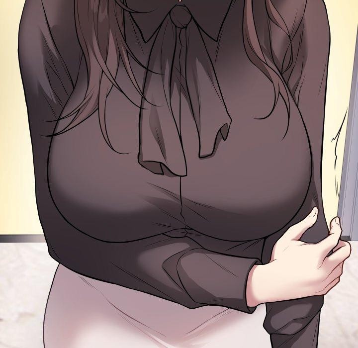 126.jpg