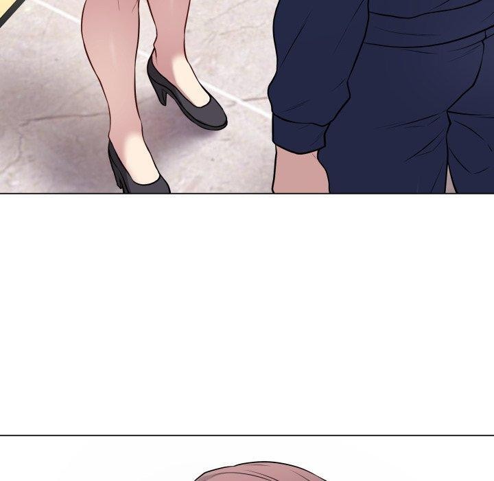 130.jpg