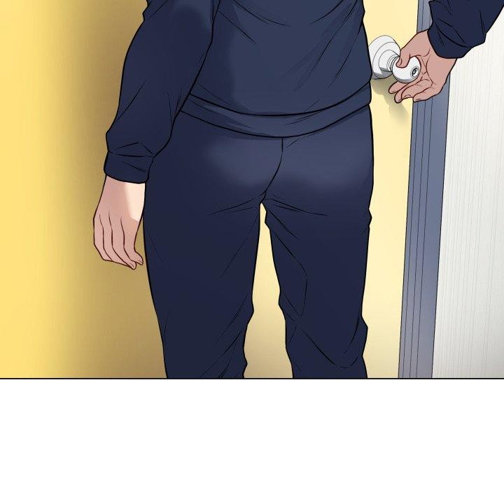 137.jpg
