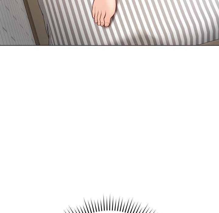 194.jpg