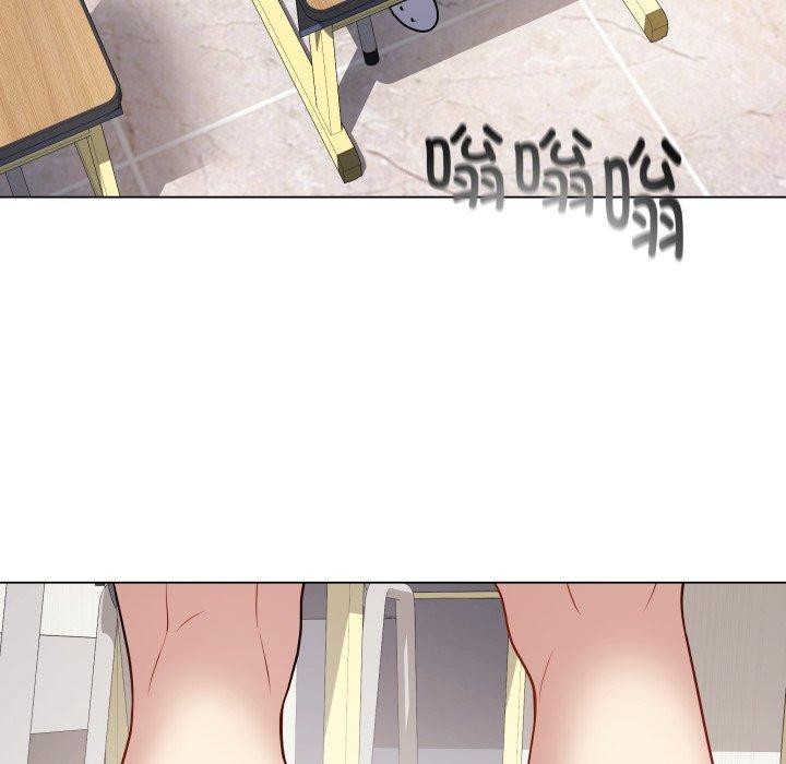 84.jpg