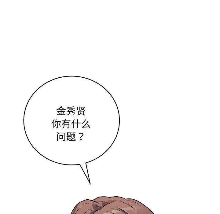 111.jpg
