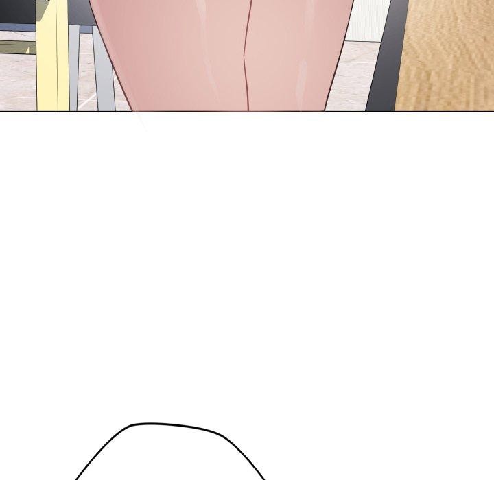 114.jpg