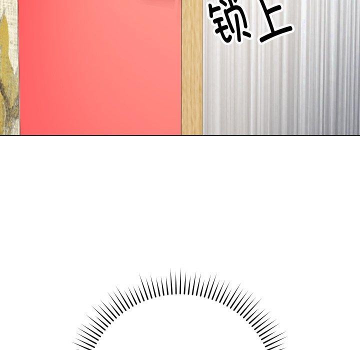 123.jpg